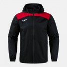 Joma Trivor Regnjakke, Unisex thumbnail