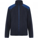 RW Terrano Fleece Jakke, Unisex thumbnail