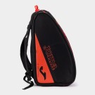 JOMA PADDLE BAG thumbnail