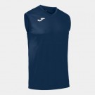 Joma Combi Singlet, Unisex thumbnail