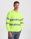 HIGH-VIS  Intropakke kr. 1.440,- x. mva thumbnail