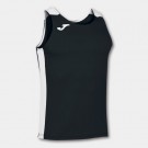 Joma Record Singlet, Unisex thumbnail