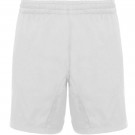 RS Murray Shorts med lommer, Unisex thumbnail