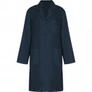 YS Vaccine Servicefrakk, Dame thumbnail