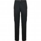 Daily Stretch Arbeidsbukse, Dame thumbnail