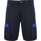 Tahoe Shorts, Unisex thumbnail