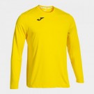 Joma Combi Long Sleeve, Unisex thumbnail