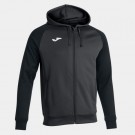 Joma Academy Hettejakke, Unisex thumbnail