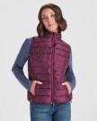 OSLO Vattert Vest, Unisex thumbnail