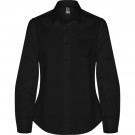 MOSCU Bluse, Dame thumbnail