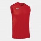 Joma Combi Singlet, Unisex thumbnail