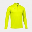 Joma Running Sweatshirt, Unisex thumbnail