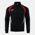 Joma Champion 20 Jakke, Unisex thumbnail