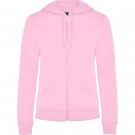 Veleta Hettejakke, Dame. thumbnail