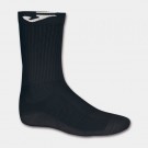 Joma Tennissokk thumbnail