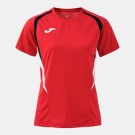 Joma Champion 20 T-Shirt, Dame thumbnail