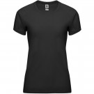 RS Bahrain Teknisk T-Shirt, Dame thumbnail