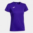 Joma Combi T-Shirt, Dame thumbnail