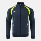Joma Champion 20 Jakke, Unisex thumbnail