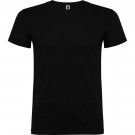 BL T-Shirt bomull, Unisex thumbnail