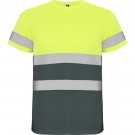 Delta T-Shirt, Unisex thumbnail