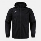 Joma Trivor Regnjakke, Unisex thumbnail