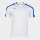 Joma Academy T-Shirt, Unisex thumbnail