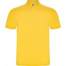 Polo i Bomull, Unisex Kr. 149,- x.mva thumbnail