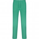 Care Bukse, Unisex thumbnail