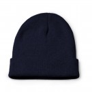 Rosmal Beanie thumbnail