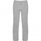 Roly New Astun Collegebukse, Unisex thumbnail