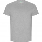 T-Shirt Bomull ECO, Unisex kr. 99,- x. mva thumbnail