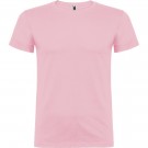 BL T-Shirt bomull, Unisex thumbnail