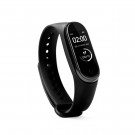 Draco Smartwatch thumbnail