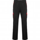 Troper Arbeidsbukse, Unisex thumbnail