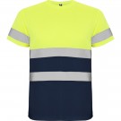 Delta T-Shirt, Unisex thumbnail