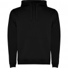 BL Hettegenser, Unisex thumbnail