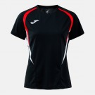 Joma Champion 20 T-Shirt, Dame thumbnail