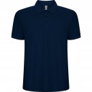 PEGASO Polo, Unisex thumbnail