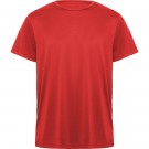 Bahrain Spillertrøye, Barn thumbnail