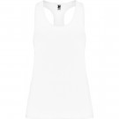 RS Aida Singlet, Dame thumbnail