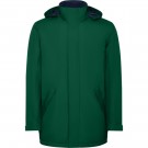 AMERICA Parkas, Unisex thumbnail