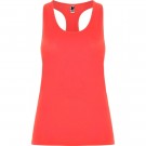 RS Aida Singlet, Dame thumbnail