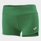 Joma Stella Shorttights thumbnail