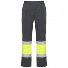 RW- Soan arbeidsbukse thumbnail