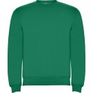 RP CLASIC Genser Rund Hals, Unisex thumbnail