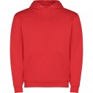 RP URBAN Hettegenser, Unisex thumbnail