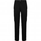 Daily Stretch Arbeidsbukse, Dame thumbnail