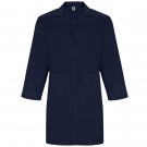 YF Laboratorie Frakk thumbnail