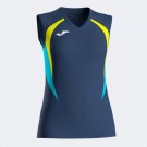Joma Champion 20 Sleeveless, Dame thumbnail